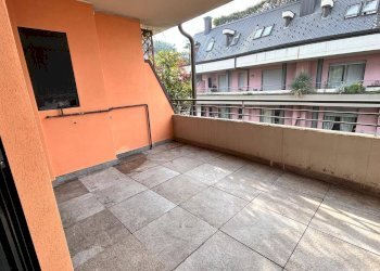 Foto 9 - Three-room apartment corso italia, Busto Arsizio - photo 9