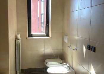 Foto 10 - Three-room apartment corso italia, Busto Arsizio - photo 10