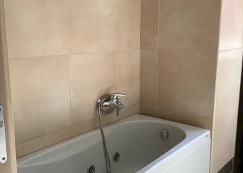 Foto 11 - Three-room apartment corso italia, Busto Arsizio - photo 11