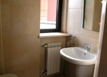 Foto 12 - Three-room apartment corso italia, Busto Arsizio - photo 12