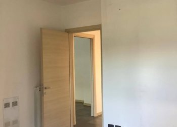 Foto 13 - Three-room apartment corso italia, Busto Arsizio - photo 13