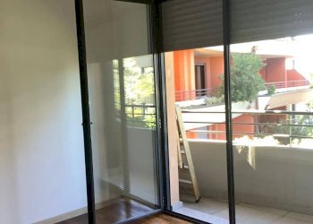 Foto 14 - Three-room apartment corso italia, Busto Arsizio - photo 14