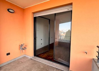 Foto 16 - Three-room apartment corso italia, Busto Arsizio - photo 16