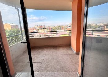 Foto 17 - Three-room apartment corso italia, Busto Arsizio - photo 17