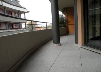 Foto 18 - Three-room apartment corso italia, Busto Arsizio - photo 18