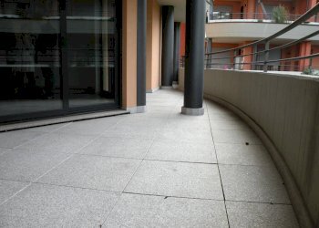 Foto 21 - Three-room apartment corso italia, Busto Arsizio - photo 21