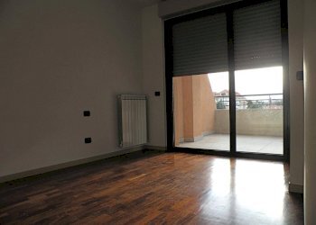 Foto 22 - Three-room apartment corso italia, Busto Arsizio - photo 22
