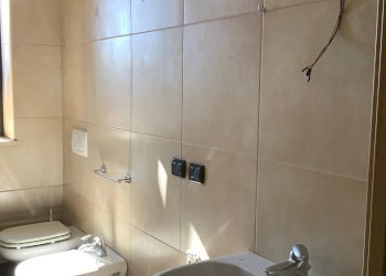 Foto 23 - Three-room apartment corso italia, Busto Arsizio - photo 23