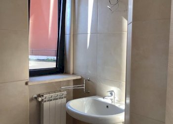 Foto 24 - Three-room apartment corso italia, Busto Arsizio - photo 24