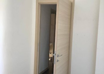 Foto 25 - Three-room apartment corso italia, Busto Arsizio - photo 25