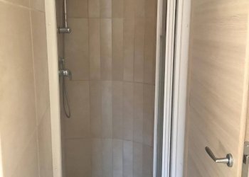 Foto 26 - Three-room apartment corso italia, Busto Arsizio - photo 26