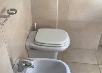 Foto 28 - Three-room apartment corso italia, Busto Arsizio - photo 28