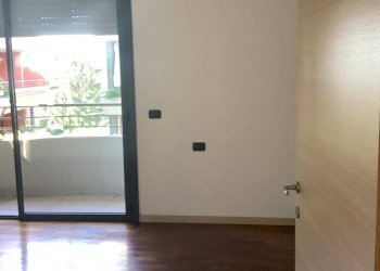 Foto 29 - Three-room apartment corso italia, Busto Arsizio - photo 29