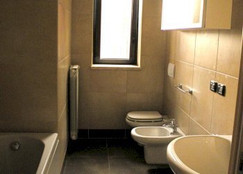 Foto 31 - Three-room apartment corso italia, Busto Arsizio - photo 31