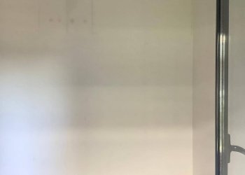 Foto 32 - Three-room apartment corso italia, Busto Arsizio - photo 32