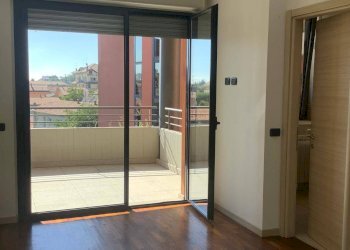 Foto 33 - Three-room apartment corso italia, Busto Arsizio - photo 33