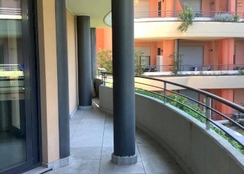 Foto 34 - Three-room apartment corso italia, Busto Arsizio - photo 34