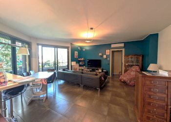 Foto 2 - Three-room apartment corso italia, Busto Arsizio - photo 2