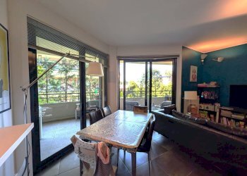 Foto 3 - Three-room apartment corso italia, Busto Arsizio - photo 3