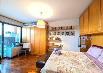 Foto 4 - Three-room apartment corso italia, Busto Arsizio - photo 4