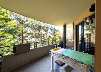 Foto 5 - Three-room apartment corso italia, Busto Arsizio - photo 5