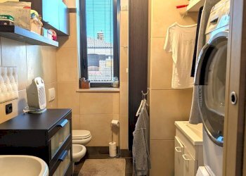 Foto 6 - Three-room apartment corso italia, Busto Arsizio - photo 6