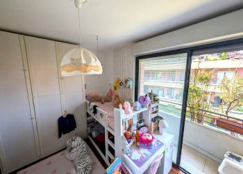 Foto 7 - Three-room apartment corso italia, Busto Arsizio - photo 7