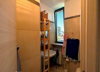 Foto 8 - Three-room apartment corso italia, Busto Arsizio - photo 8