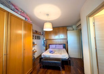 Foto 9 - Three-room apartment corso italia, Busto Arsizio - photo 9
