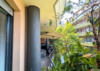Foto 10 - Three-room apartment corso italia, Busto Arsizio - photo 10