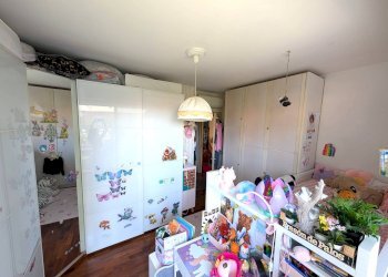 Foto 11 - Three-room apartment corso italia, Busto Arsizio - photo 11