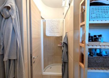 Foto 13 - Three-room apartment corso italia, Busto Arsizio - photo 13