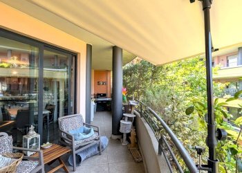 Foto 14 - Three-room apartment corso italia, Busto Arsizio - photo 14
