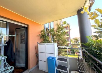 Foto 15 - Three-room apartment corso italia, Busto Arsizio - photo 15