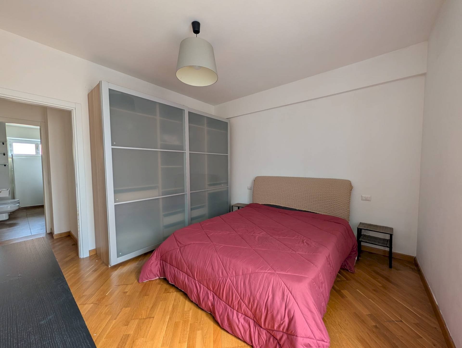 Foto 2 - Three-room apartment Busto Arsizio - photo 2