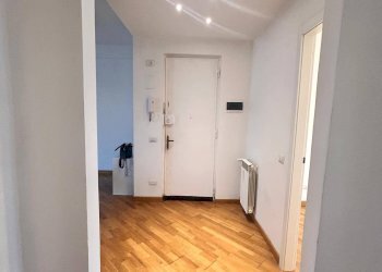 Foto 2 - Three-room apartment Busto Arsizio - photo 2