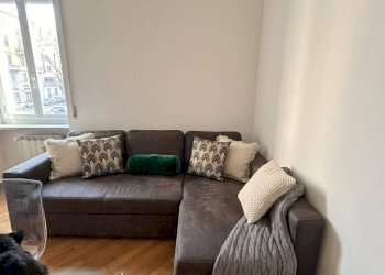 Foto 3 - Three-room apartment Busto Arsizio - photo 3