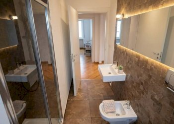 Foto 4 - Three-room apartment Busto Arsizio - photo 4