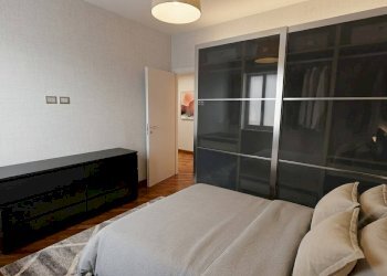 Foto 5 - Three-room apartment Busto Arsizio - photo 5