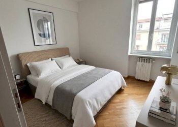 Foto 6 - Three-room apartment Busto Arsizio - photo 6