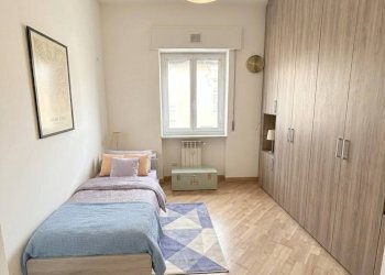 Foto 7 - Three-room apartment Busto Arsizio - photo 7