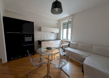 Foto 4 - Trilocale Busto Arsizio - foto 4