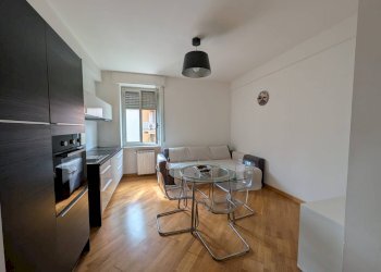 Foto 5 - Trilocale Busto Arsizio - foto 5