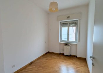 Foto 6 - Trilocale Busto Arsizio - foto 6