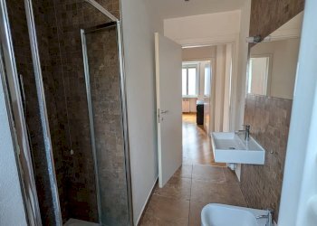 Foto 7 - Trilocale Busto Arsizio - foto 7