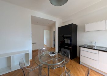 Foto 8 - Trilocale Busto Arsizio - foto 8