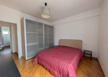 Foto 9 - Trilocale Busto Arsizio - foto 9