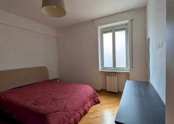 Foto 10 - Trilocale Busto Arsizio - foto 10