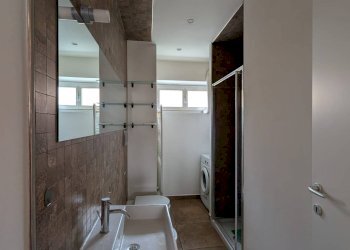 Foto 11 - Trilocale Busto Arsizio - foto 11