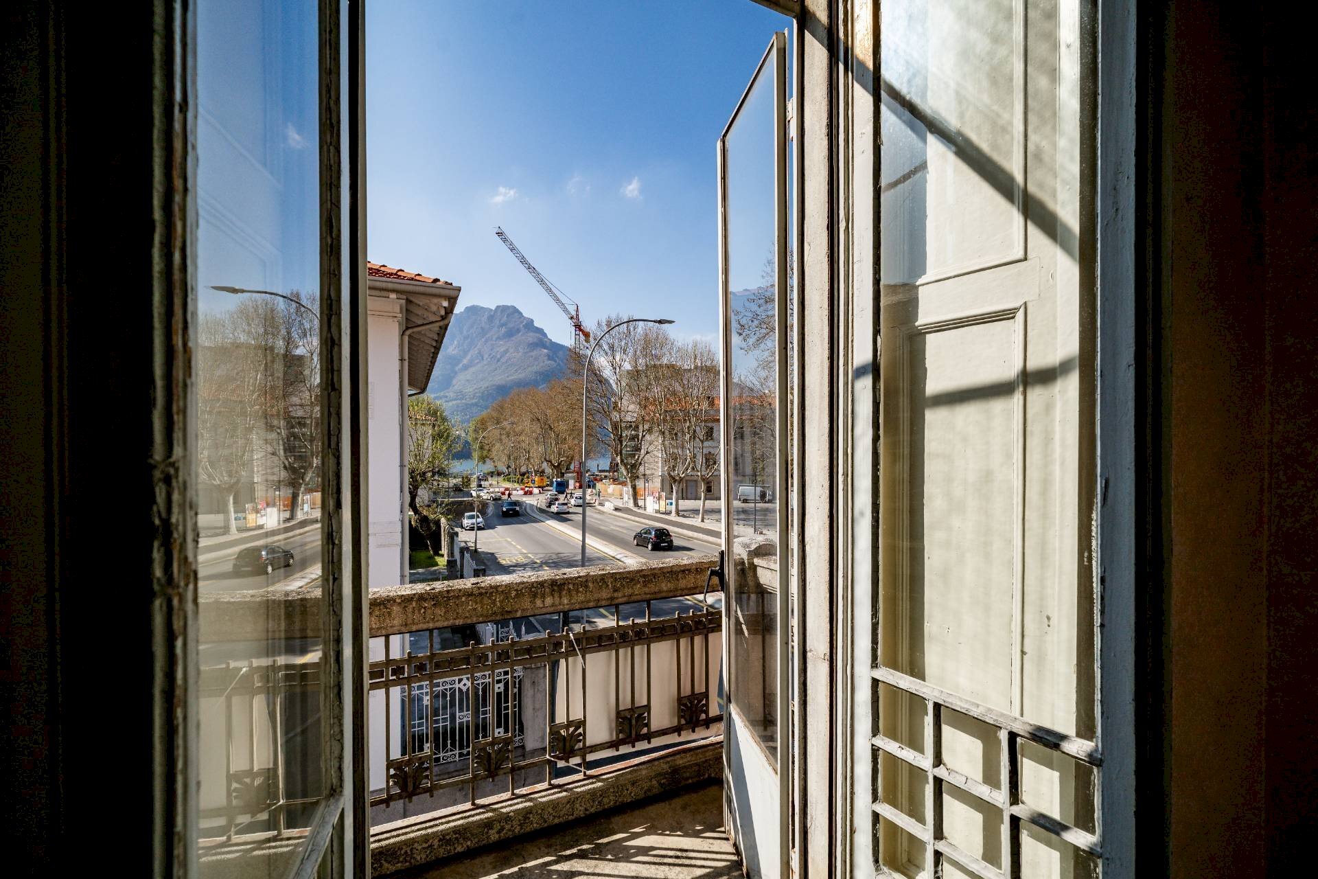 Foto 1 - Casa indipendente VIALE COSTITUZIONE
 
35, Lecco - foto 1